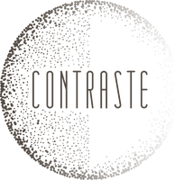Contraste