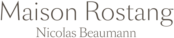 Maison Rostang
