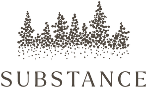 Substance